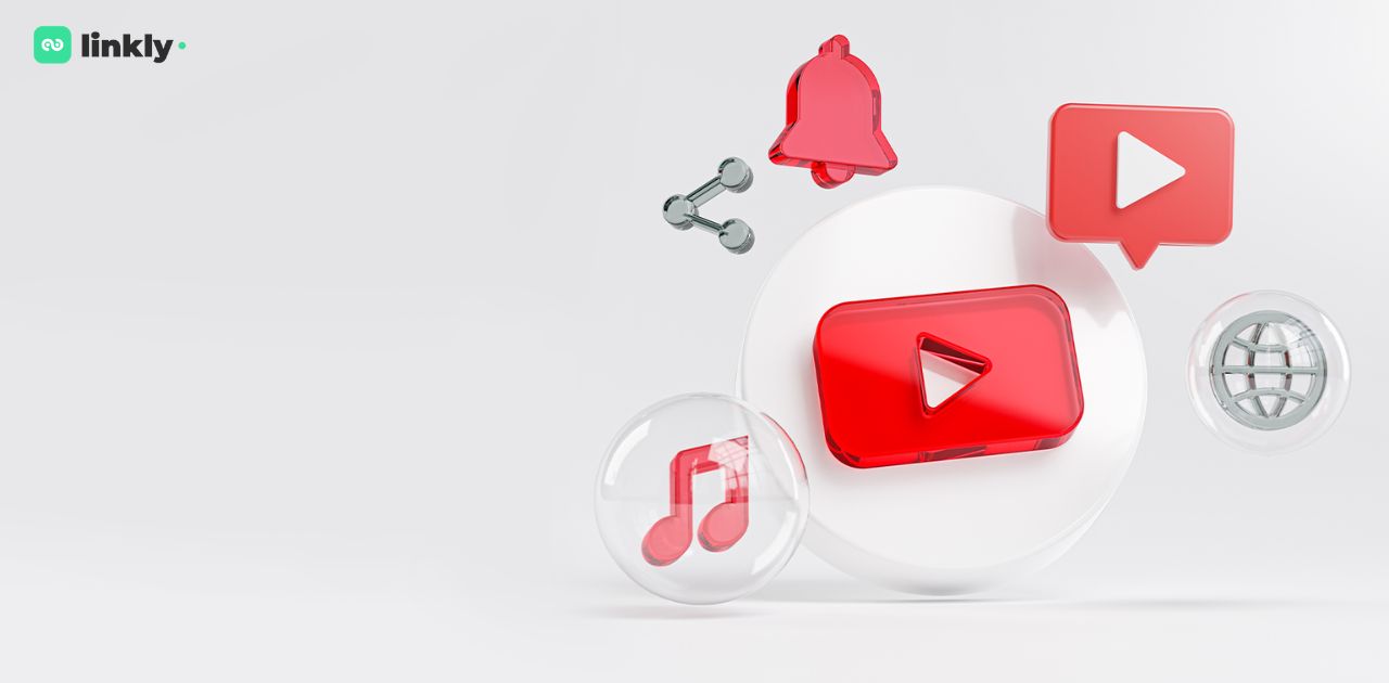 Chi Phí Quảng Cáo Youtube Gồm Những Gì? Hướng Dẫn Chi Tiết Cho Doanh Nghiệp 6 Chi Phí Quảng Cáo Youtube