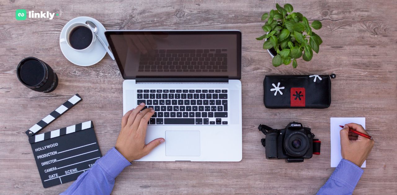 Chi Phí Quảng Cáo Youtube Gồm Những Gì? Hướng Dẫn Chi Tiết Cho Doanh Nghiệp 7 Chi Phí Quảng Cáo Youtube
