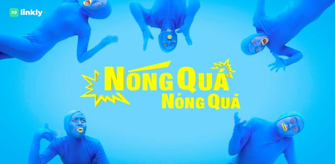 Chiến Dịch Marketing Của Điện Máy Xanh: Bí Quyết Làm Nên Một “Hiện Tượng” Thương Hiệu 6 Chiến Dịch Marketing Của Điện Máy Xanh