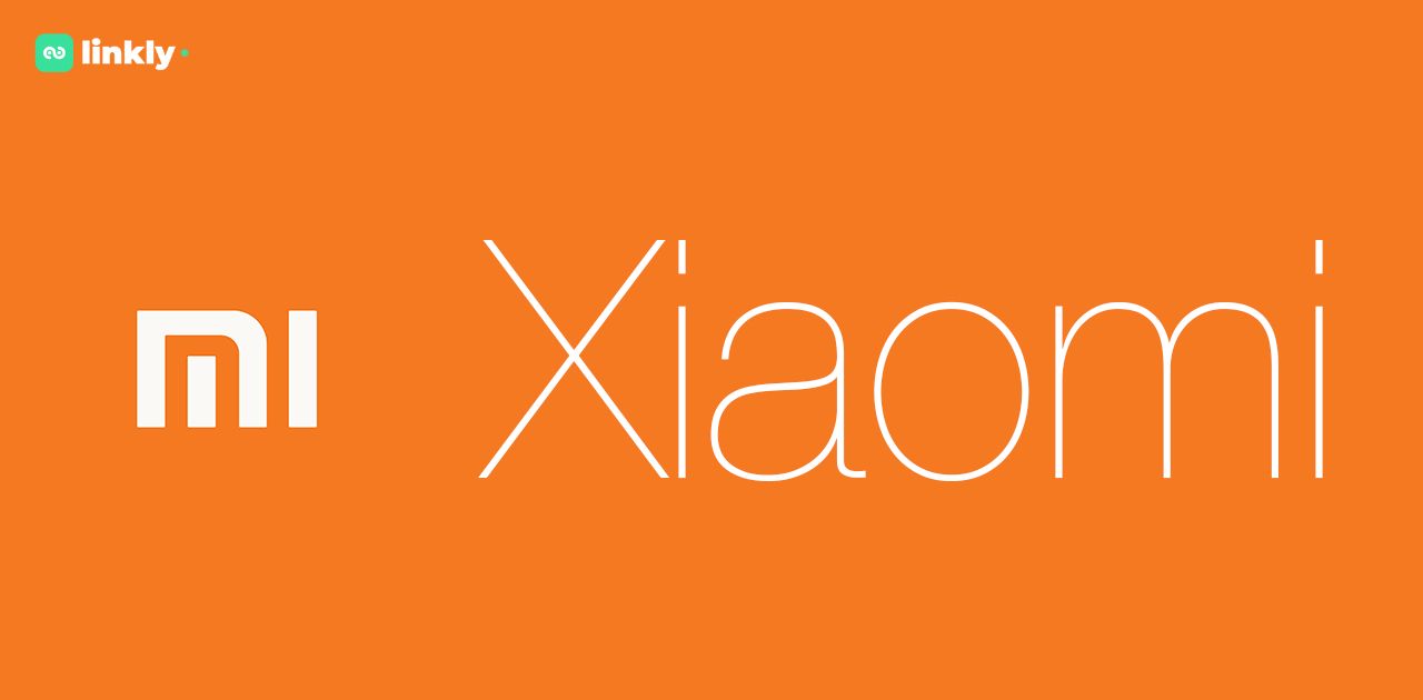 Chiến Lược Marketing Của Xiaomi: Bí Quyết Bành Trướng Thị Trường Toàn Cầu 5 Xiaomi