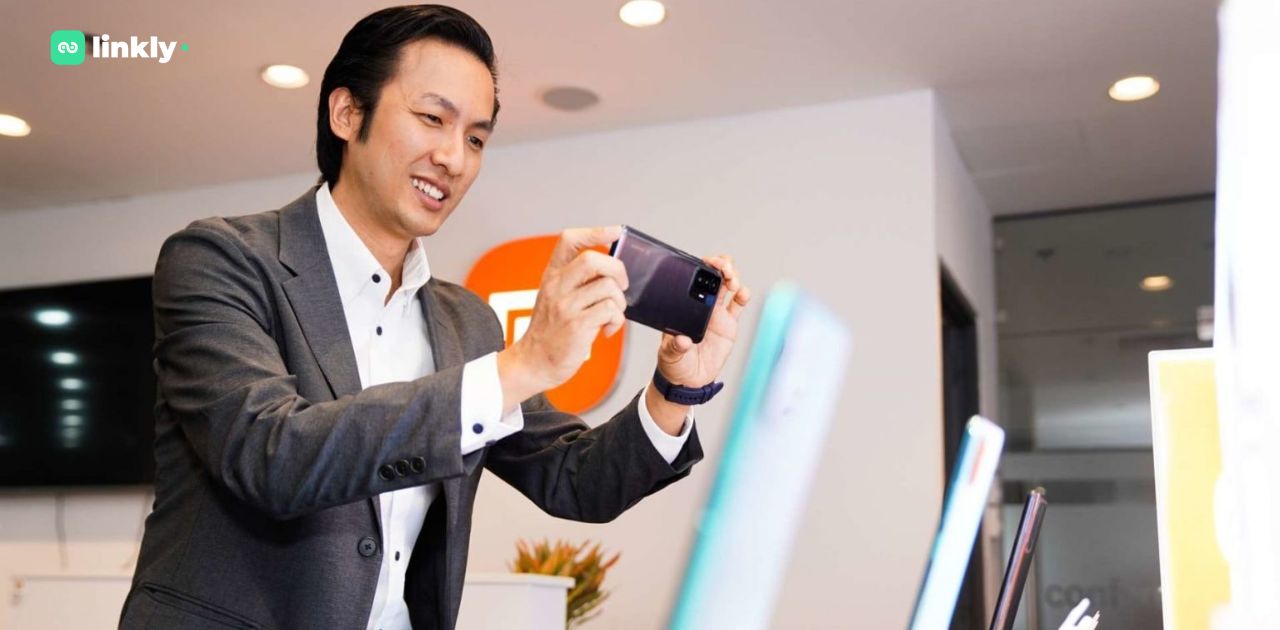 Chiến Lược Marketing Của Xiaomi: Bí Quyết Bành Trướng Thị Trường Toàn Cầu 7 Xiaomi