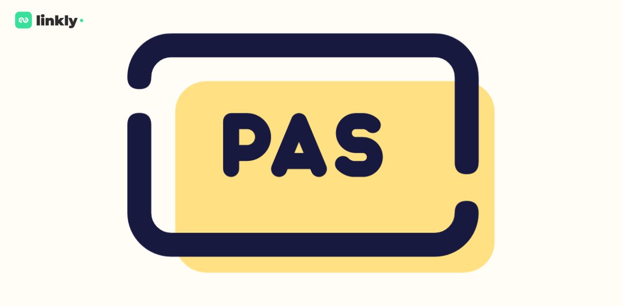 Công Thức Pas Là Gì? Hướng Dẫn Ứng Dụng Pas Hiệu Quả Trong Content Marketing 6 Công Thức Pas