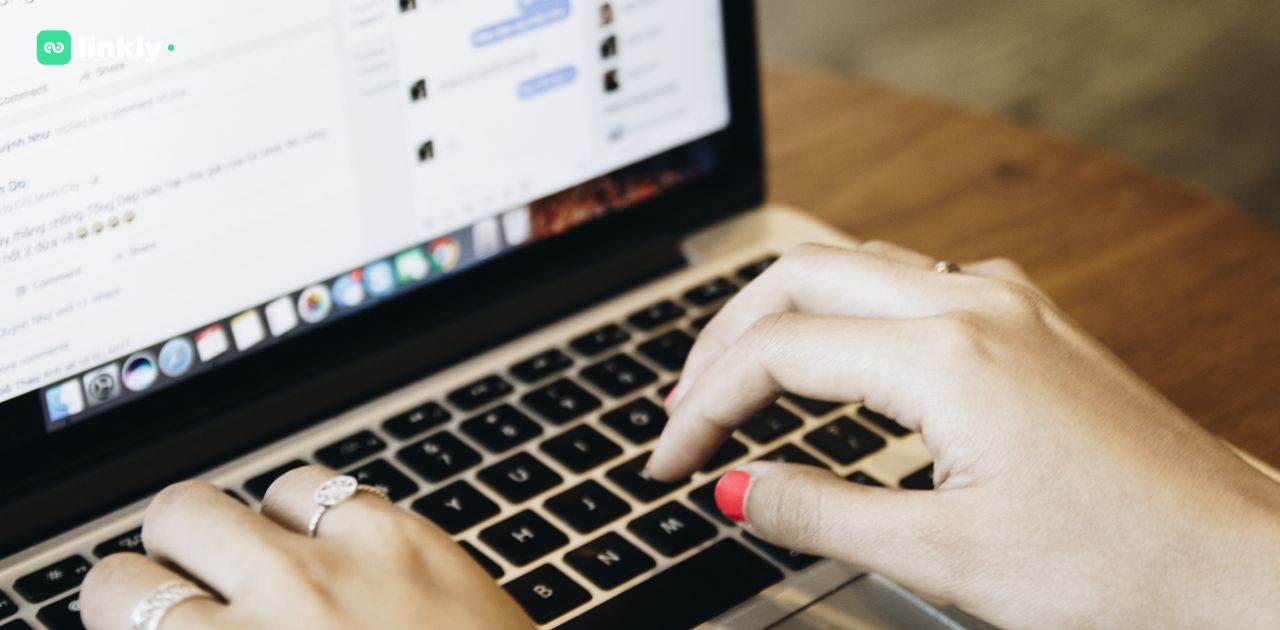 Tự Động Đăng Bài Vào Nhóm Facebook – Giải Pháp Tiết Kiệm Thời Gian Và Tăng Hiệu Quả Marketing 5 Đăng Bài Vào Nhóm Facebook