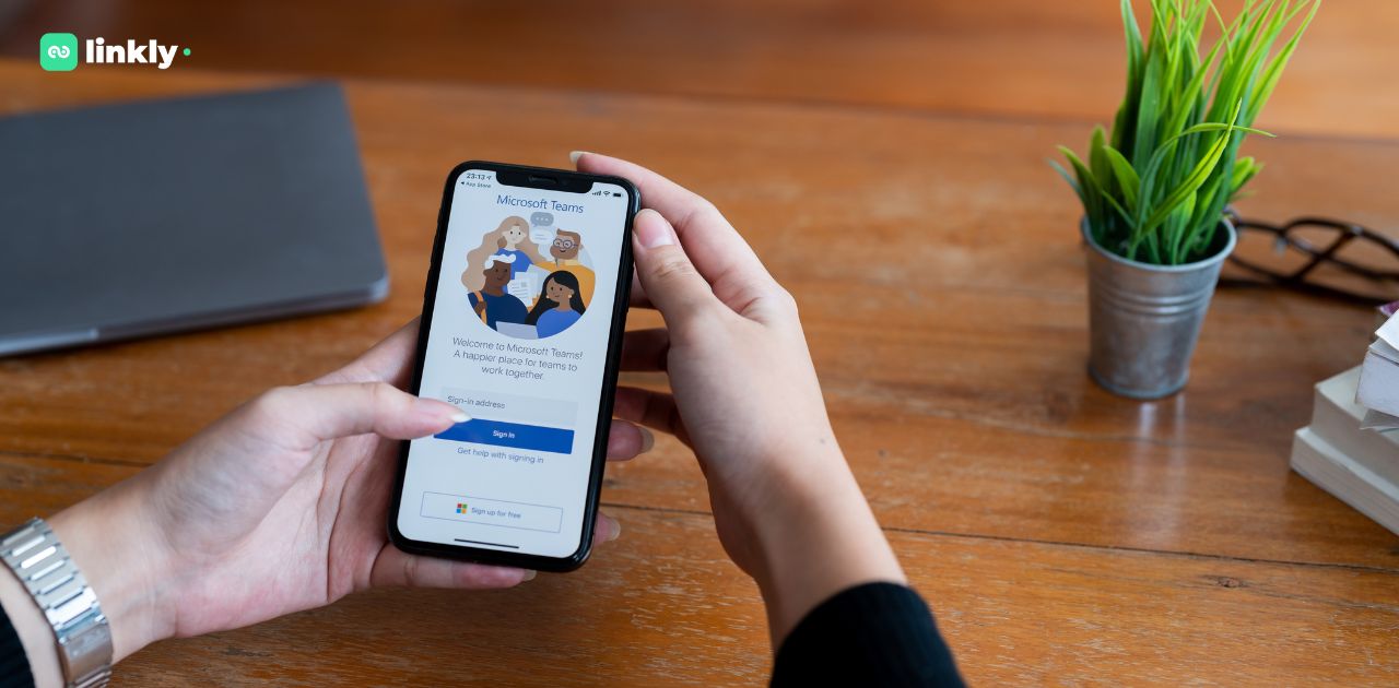 Tự Động Đăng Bài Vào Nhóm Facebook – Giải Pháp Tiết Kiệm Thời Gian Và Tăng Hiệu Quả Marketing 6 Đăng Bài Vào Nhóm Facebook