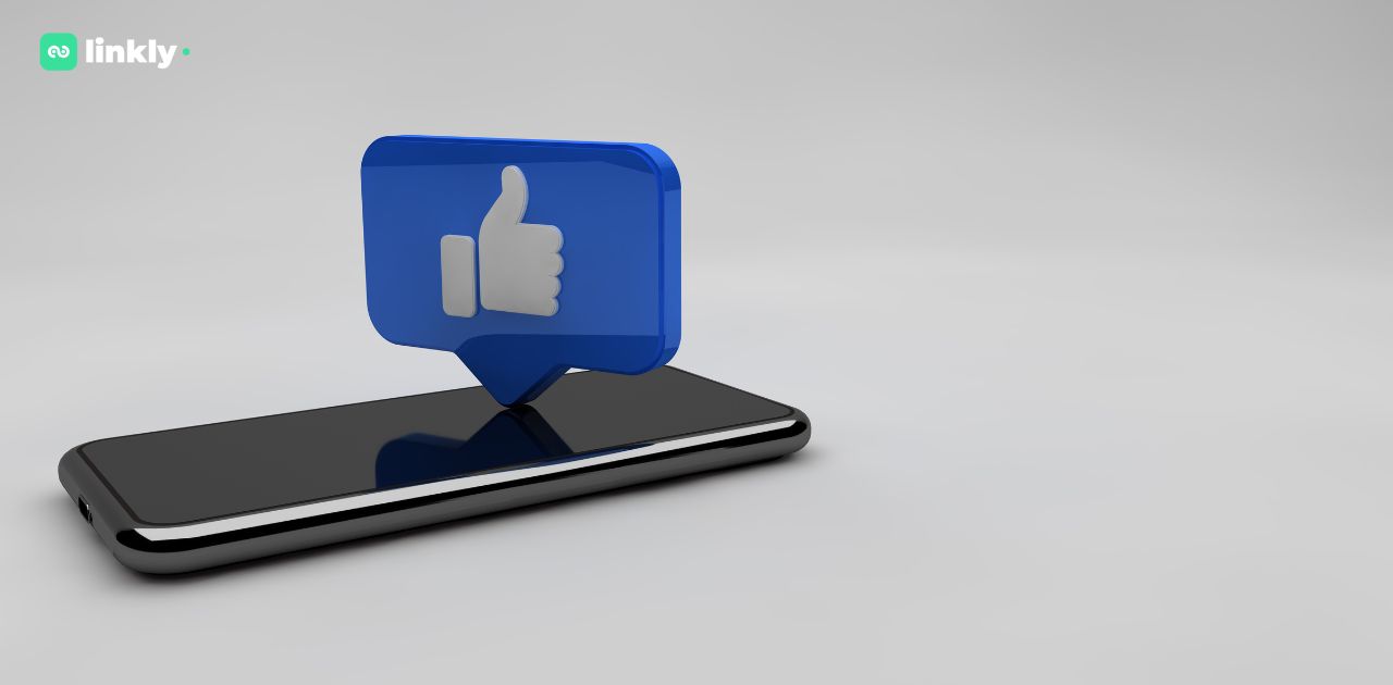 Tự Động Đăng Bài Vào Nhóm Facebook – Giải Pháp Tiết Kiệm Thời Gian Và Tăng Hiệu Quả Marketing 7 Đăng Bài Vào Nhóm Facebook
