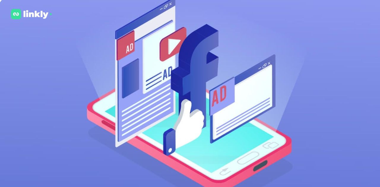 Facebook Xét Duyệt Quảng Cáo Lâu: Nguyên Nhân Và Giải Pháp Tối Ưu 4 Facebook Xét Duyệt Quảng Cáo
