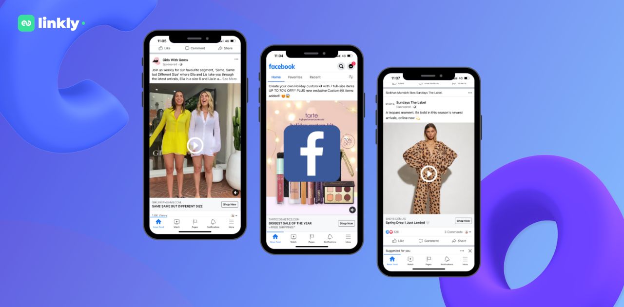 Facebook Xét Duyệt Quảng Cáo Lâu: Nguyên Nhân Và Giải Pháp Tối Ưu 5 Facebook Xét Duyệt Quảng Cáo
