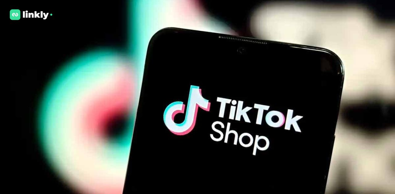 Hướng Dẫn Tạo Voucher Tiktok Shop Cho Người Bán: Chiến Lược Tăng Doanh Số Hiệu Quả 5 Tạo Voucher Tiktok Shop