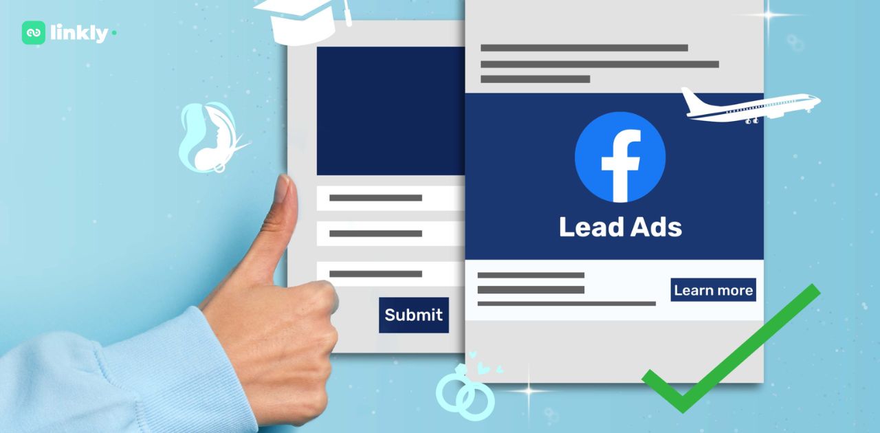 Chiến Lược Tìm Kiếm Khách Hàng Tiềm Năng Trên Facebook Một Cách Hiệu Quả 6 Khách Hàng Tiềm Năng Trên Facebook