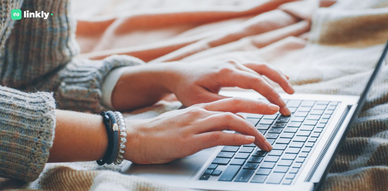 Bí Quyết Luyện Viết Content Hiệu Quả Cho Người Mới Bắt Đầu 5 Luyện Viết Content