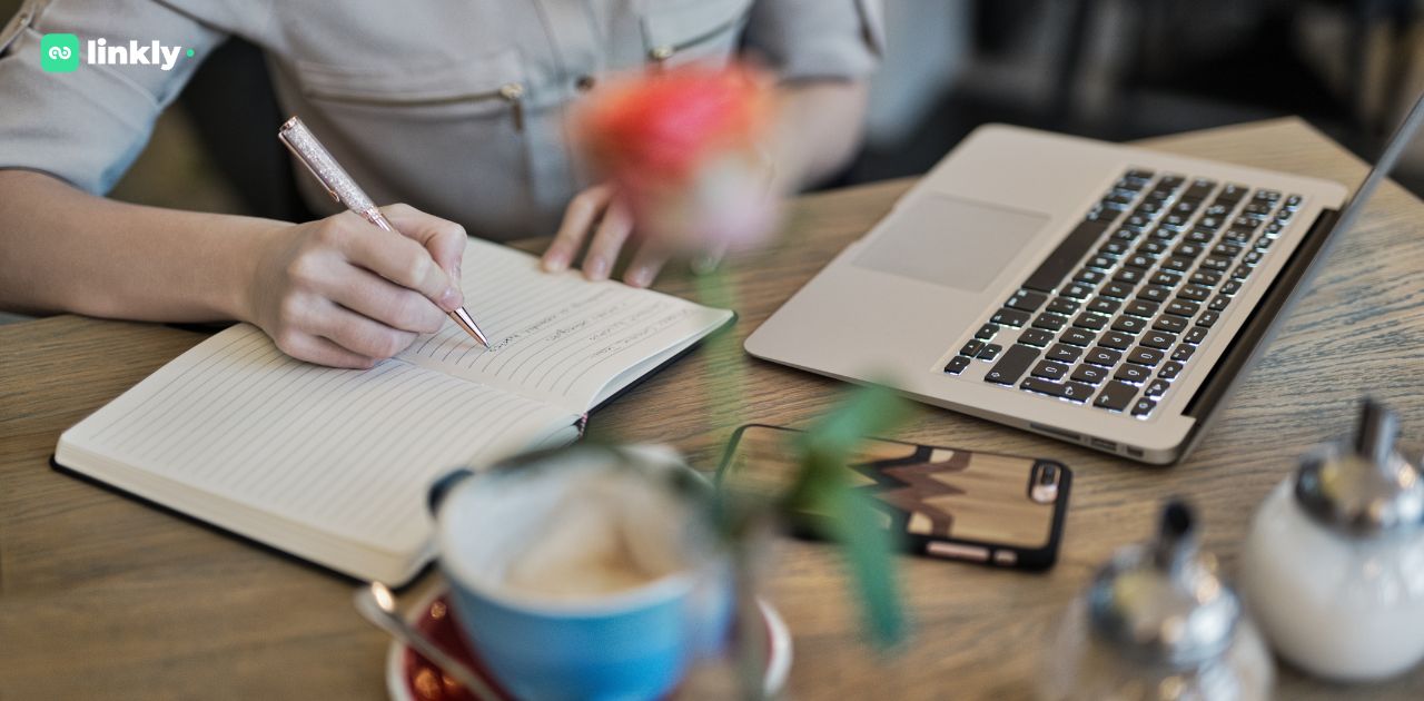 Bí Quyết Luyện Viết Content Hiệu Quả Cho Người Mới Bắt Đầu 6 Luyện Viết Content