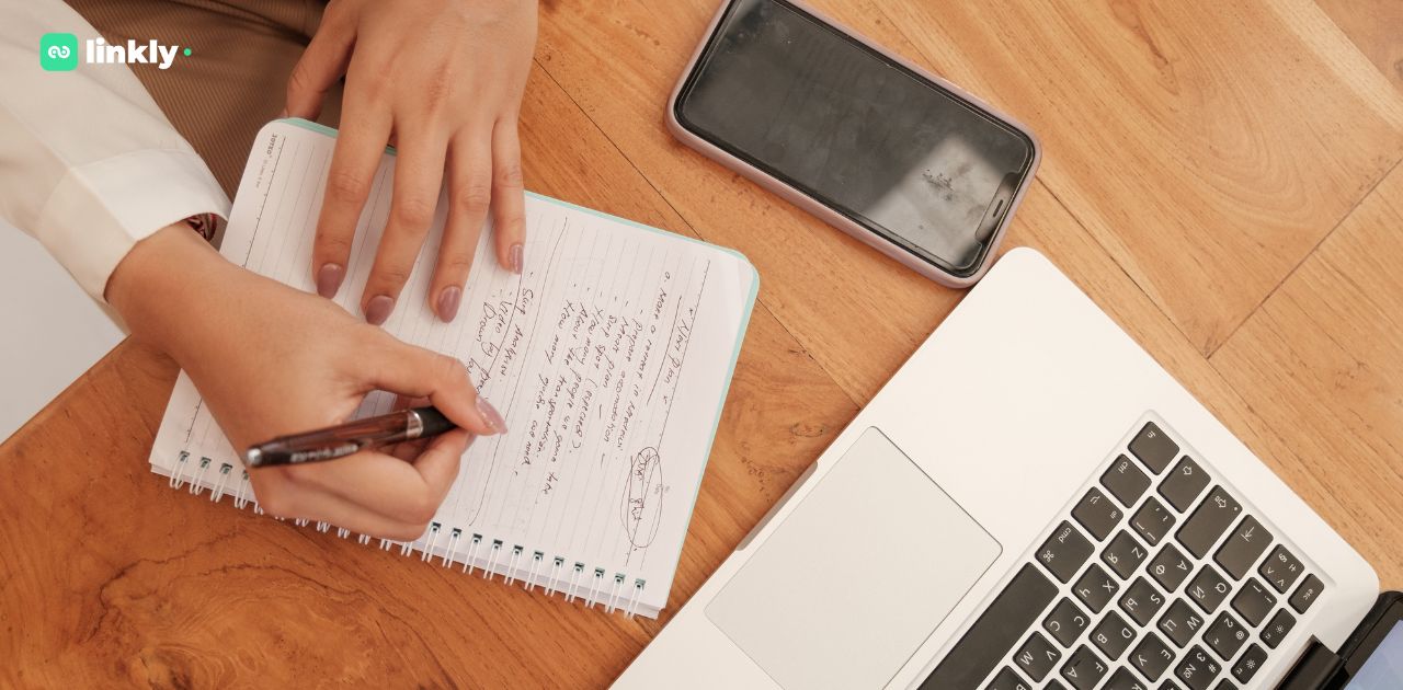 Bí Quyết Luyện Viết Content Hiệu Quả Cho Người Mới Bắt Đầu 7 Luyện Viết Content