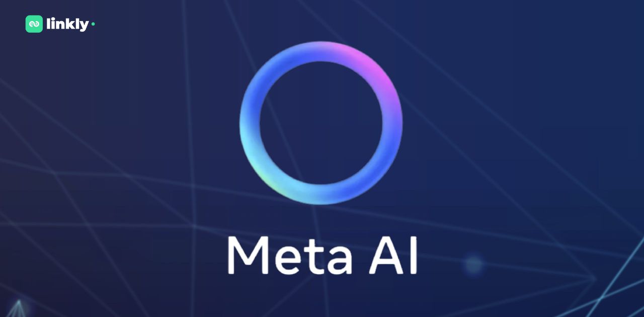 Meta Ai Là Gì