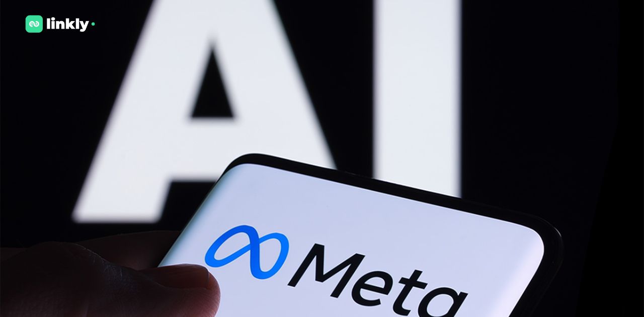 Meta Ai Là Gì? Toàn Cảnh Công Nghệ Trí Tuệ Nhân Tạo Của Meta Năm 2025 6 Meta Ai Là Gì