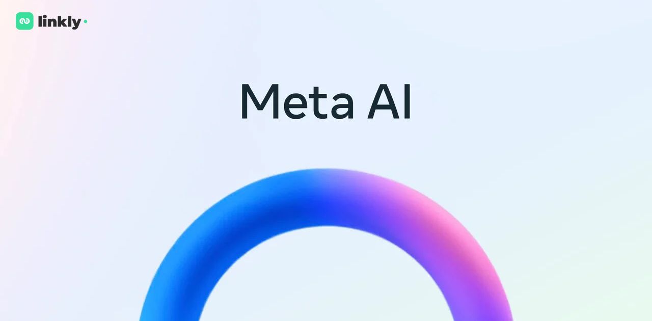 Meta Ai Là Gì? Toàn Cảnh Công Nghệ Trí Tuệ Nhân Tạo Của Meta Năm 2025 7 Meta Ai Là Gì