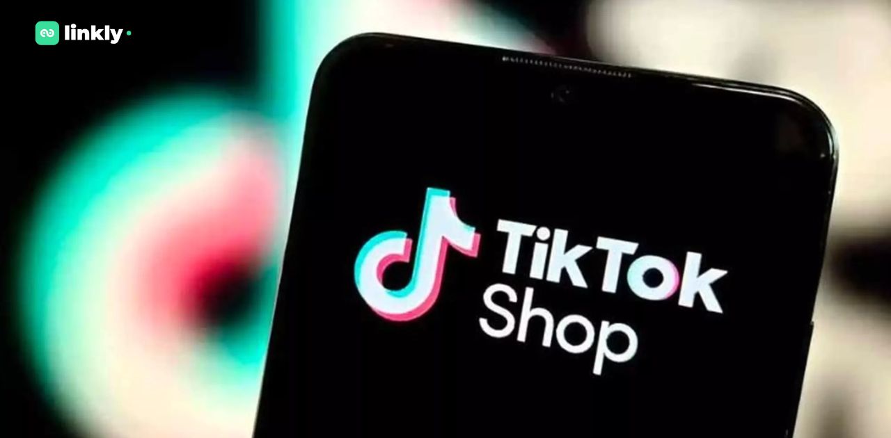 Hướng Dẫn Chi Tiết Đăng Ký Ngành Hàng Hạn Chế Trên Tiktok Shop 4 Ngành Hàng Hạn Chế Trên Tiktok