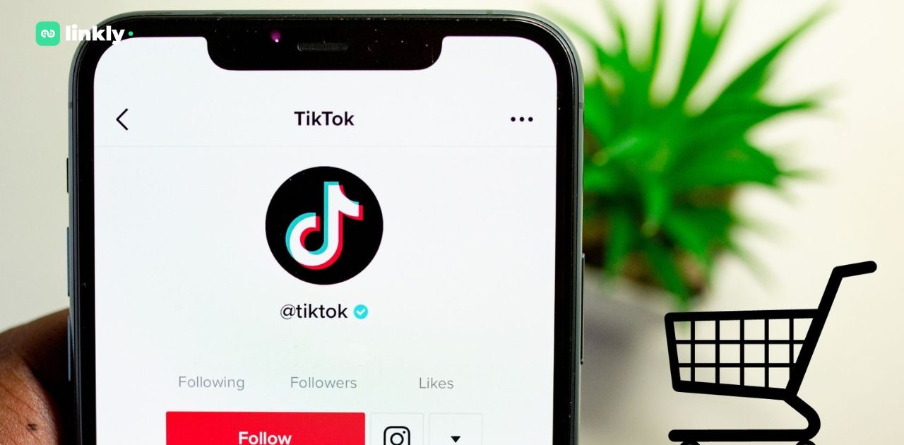 Hướng Dẫn Chi Tiết Đăng Ký Ngành Hàng Hạn Chế Trên Tiktok Shop 5 Ngành Hàng Hạn Chế Trên Tiktok