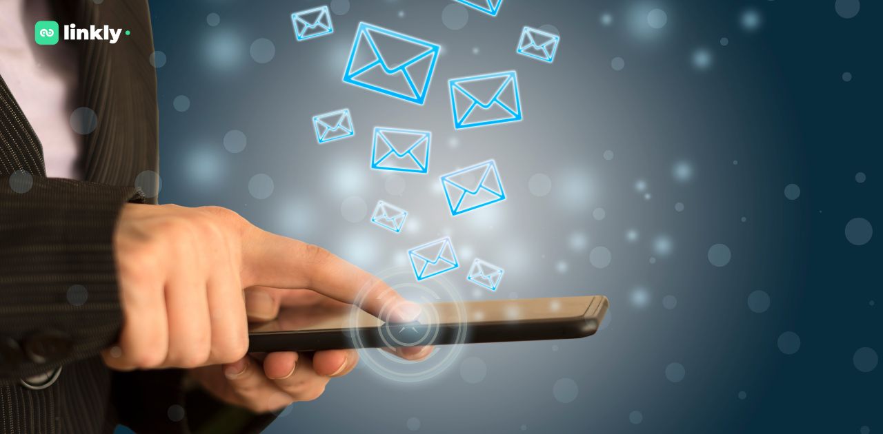 Phần Mềm Lọc Email Là Gì? Tối Ưu Hiệu Quả Digital Marketing Với Phần Mềm Lọc Email 6 Phần Mềm Lọc Email