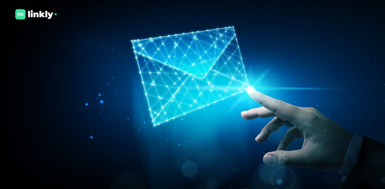 Phần Mềm Lọc Email Là Gì? Tối Ưu Hiệu Quả Digital Marketing Với Phần Mềm Lọc Email 7 Phần Mềm Lọc Email