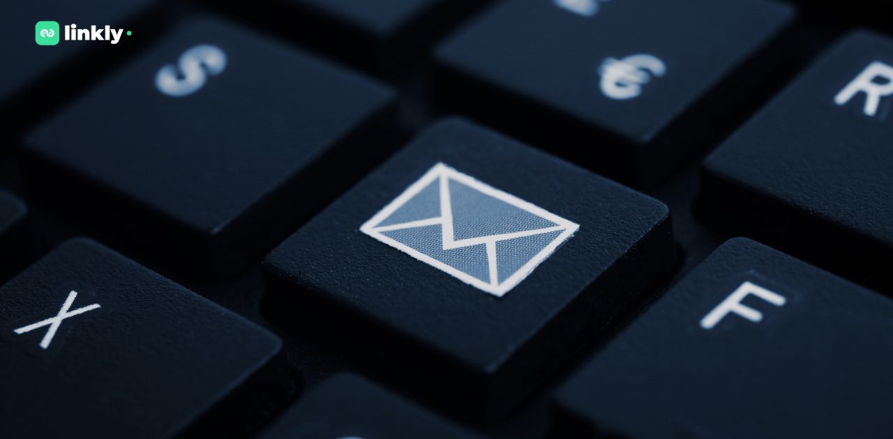 Phần Mềm Lọc Email Là Gì? Tối Ưu Hiệu Quả Digital Marketing Với Phần Mềm Lọc Email 8 Phần Mềm Lọc Email