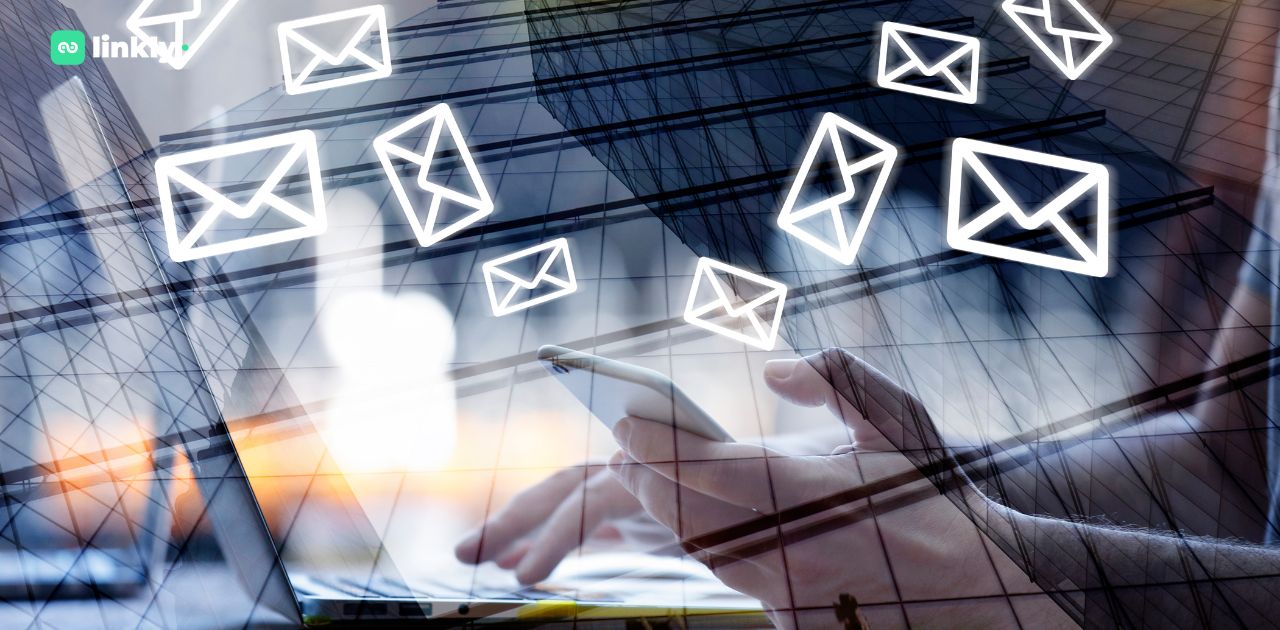 Phần Mềm Lọc Email Là Gì? Tối Ưu Hiệu Quả Digital Marketing Với Phần Mềm Lọc Email 9 Phần Mềm Lọc Email
