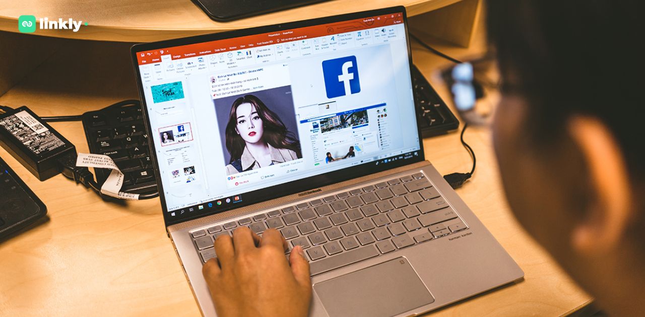 Phân Tích Quảng Cáo Facebook Của Đối Thủ: 4 Chiến Lược Giúp Bạn Luôn Dẫn Trước 7 Phân Tích Quảng Cáo Facebook