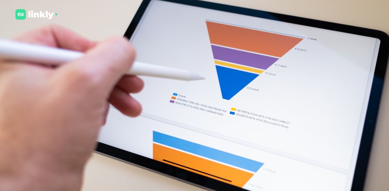 Phễu Marketing Facebook Là Gì? Bí Quyết Dẫn Dắt Khách Hàng Đến Quyết Định Mua 5 Phễu Marketing Facebook