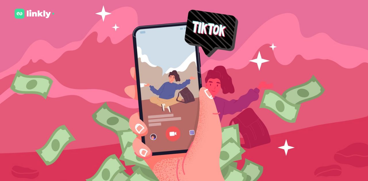 Khám Phá Quà Tặng Tiktok Live Dành Cho Người Mới Bắt Đầu 7 Quà Tặng Tiktok Live