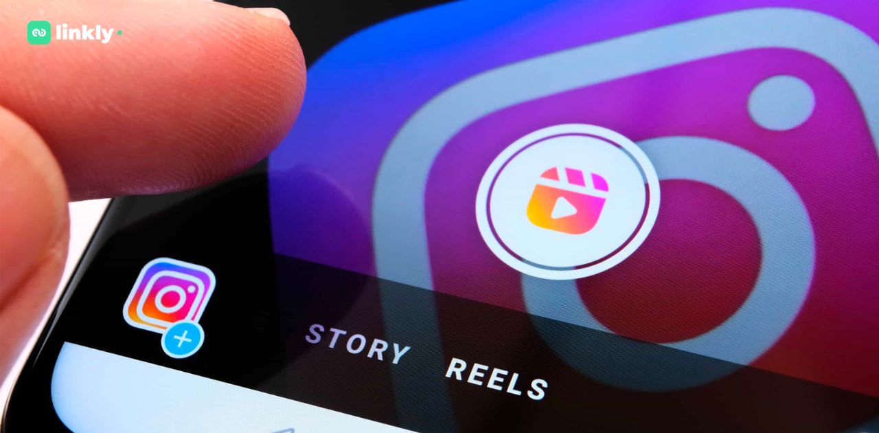Cách Set Up Thời Gian Đăng Story Instagram Hiệu Quả 5 Story Instagram