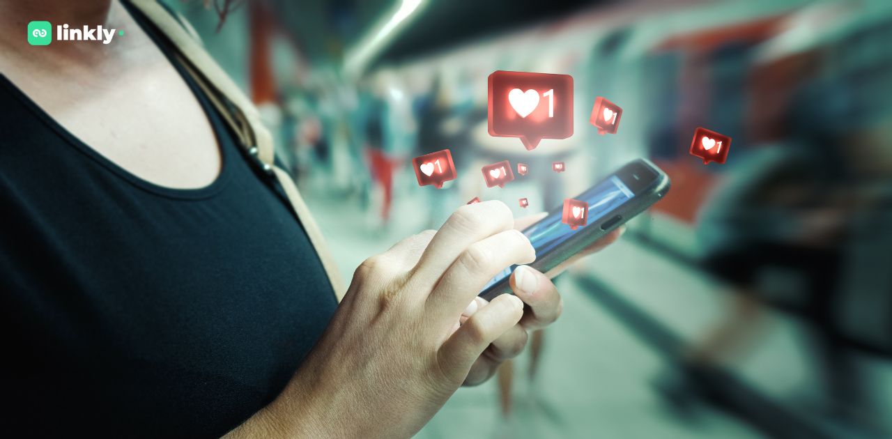 Thời Điểm Đăng Bài Trên Instagram Giúp Doanh Nghiệp Tăng Tương Tác Hiệu Quả 6 Thời Điểm Đăng Bài Trên Instagram