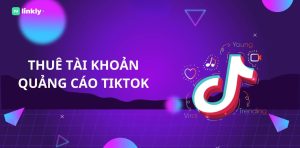 Thuế Quảng Cáo Tiktok