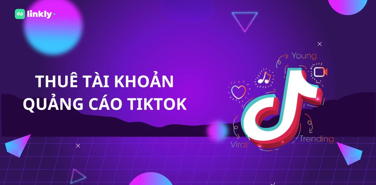 Thuế Quảng Cáo Tiktok