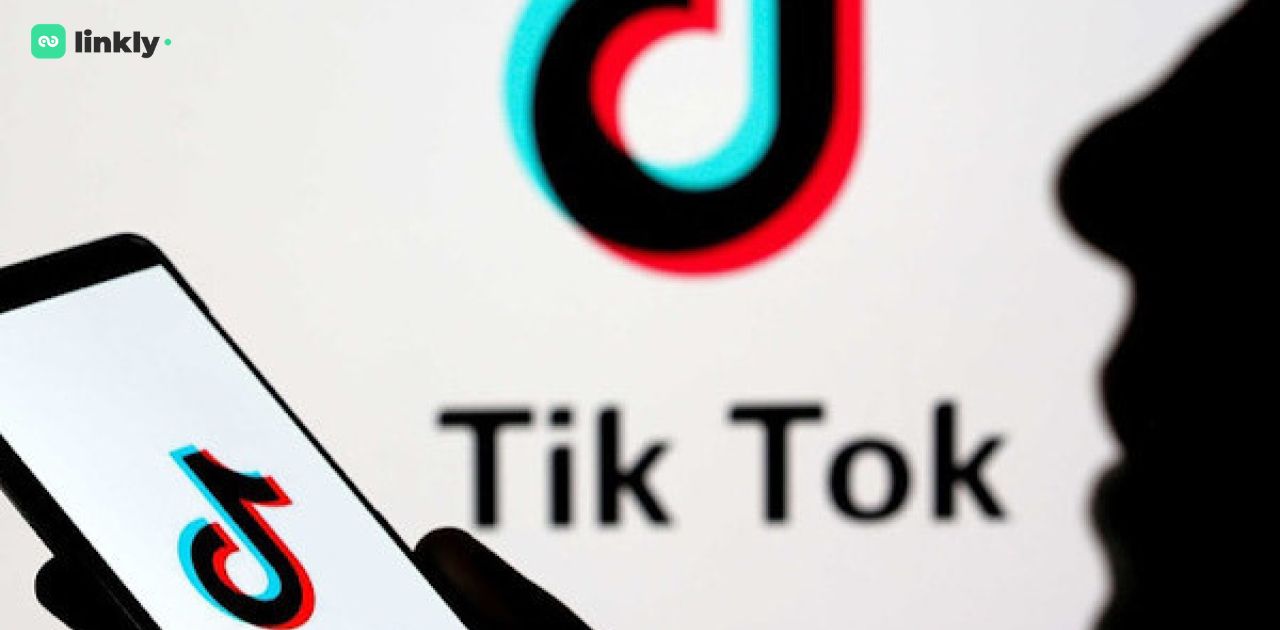 Thuế Quảng Cáo Tiktok 2025: Tất Cả Những Gì Nhà Quảng Cáo Tại Việt Nam Cần Biết 4 Thuế Quảng Cáo Tiktok