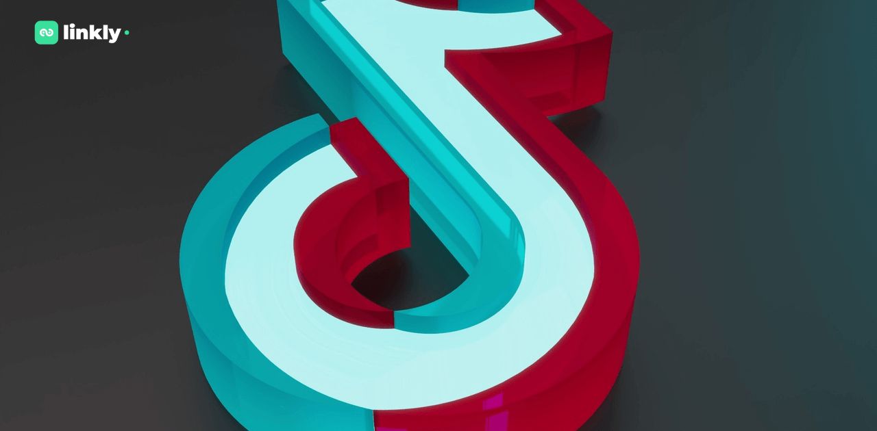 Thuế Quảng Cáo Tiktok 2025: Tất Cả Những Gì Nhà Quảng Cáo Tại Việt Nam Cần Biết 5 Thuế Quảng Cáo Tiktok