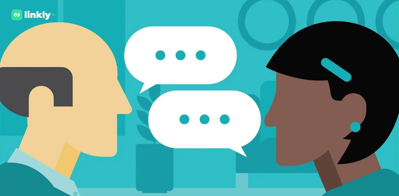 Bí Quyết Tiếp Cận Khách Hàng Đầu Tiên Trong Kinh Doanh Online 5 Tiếp Cận Khách Hàng Đầu Tiên
