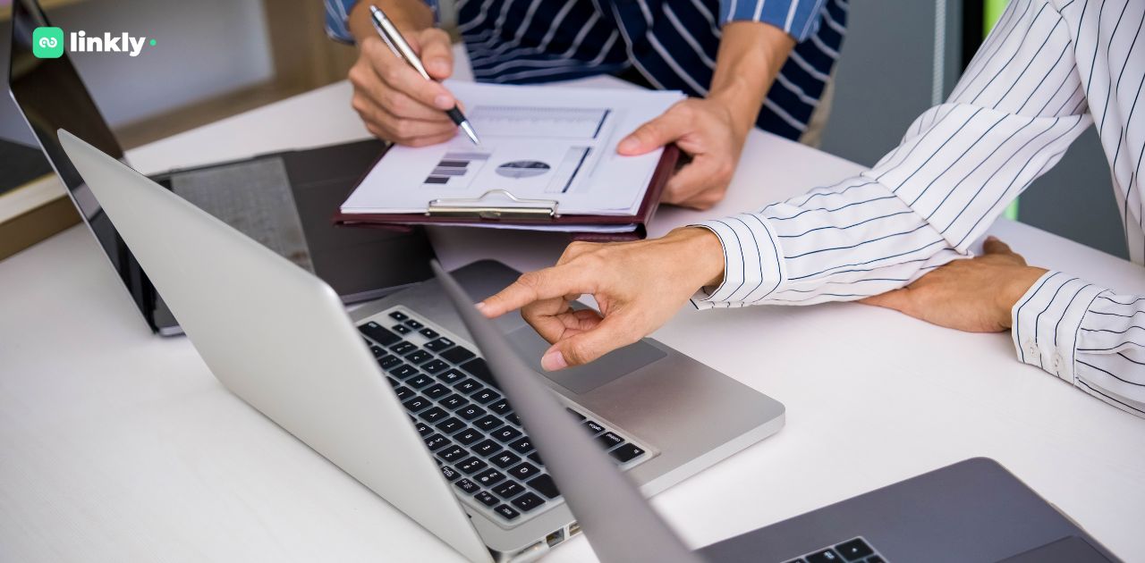 Bí Quyết Tiếp Cận Khách Hàng Đầu Tiên Trong Kinh Doanh Online 7 Tiếp Cận Khách Hàng Đầu Tiên