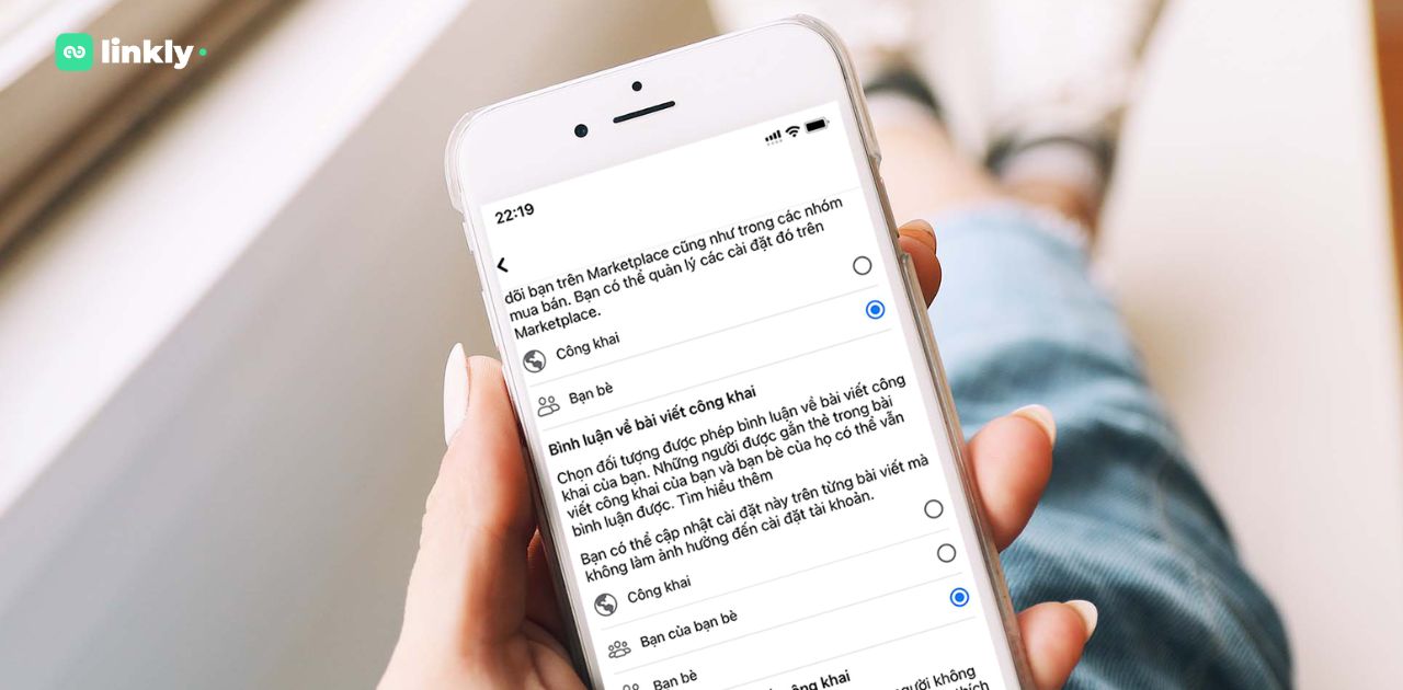 Bí Quyết Tránh Bị Đánh Giá Là Spam Content Trên Facebook 6 Spam Content