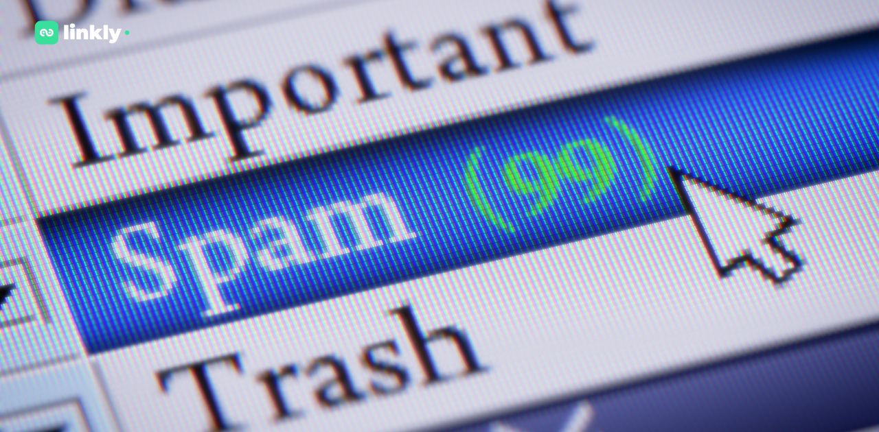 Bí Quyết Tránh Bị Đánh Giá Là Spam Content Trên Facebook 7 Spam Content