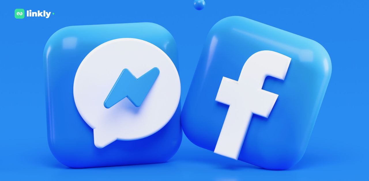 Bí Quyết Tránh Bị Đánh Giá Là Spam Content Trên Facebook 9 Spam Content