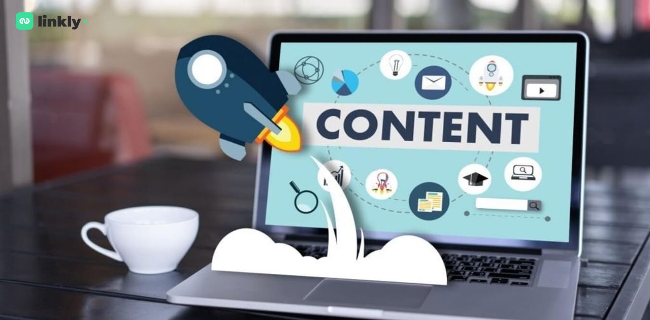 6 Yếu Tố Giúp Viết Content Gây Ấn Tượng Sâu Đậm Trong Tâm Trí Khách Hàng 5 Viết Content