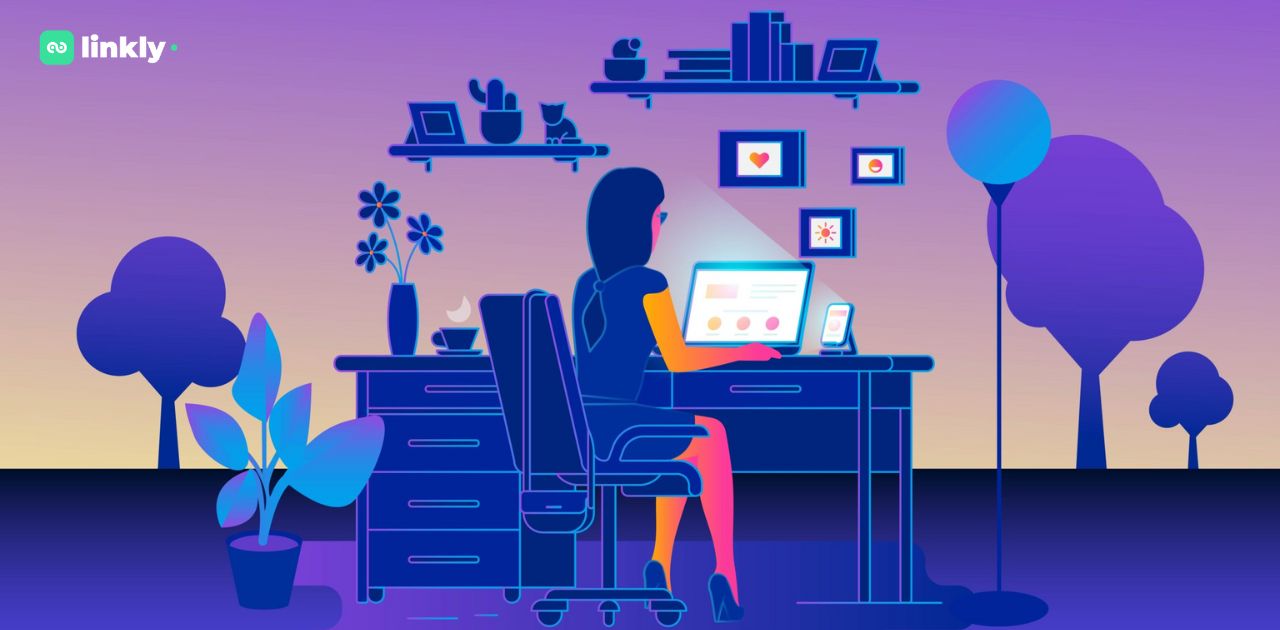 6 Yếu Tố Giúp Viết Content Gây Ấn Tượng Sâu Đậm Trong Tâm Trí Khách Hàng 6 Viết Content