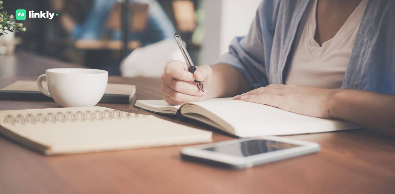6 Yếu Tố Giúp Viết Content Gây Ấn Tượng Sâu Đậm Trong Tâm Trí Khách Hàng 7 Viết Content