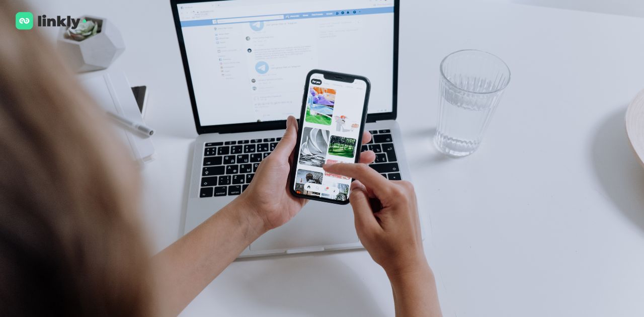 Chiến Lược Xây Dựng Fanpage Facebook Từ Con Số 0: Hướng Dẫn Từng Bước Cho Người Mới Bắt Đầu 7 Xây Dựng Fanpage Facebook Từ Con Số 0
